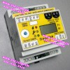TraceTek  TTSIM-2定位漏水控制器，水浸傳感器