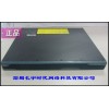 思科二手備件  ASA5540-K8 防火墻
