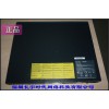 思科二手備件 ASA5550-BUN-K9 防火墻