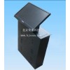 北京液晶屏升顯示器升降器