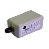 高頻頭Norsat LNB