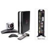 寶利通終端HDX8000