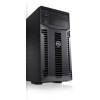 DELL戴爾服務器T410合肥送貨上門