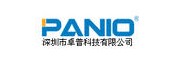 PANIO