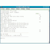 寬帶上網認證計費系統 Linux版本