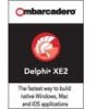 正版C++ builder XE3 企業(yè)版 特價(jià)促銷