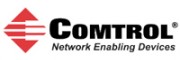 comtrol