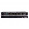 RKS遠(yuǎn)程IP KVM 16口遠(yuǎn)程KVM