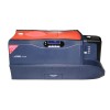 SEAORY T11S證卡打印機(jī)