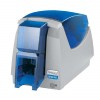 證卡打印機(jī)Datacard SP30 Plus