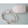 非接觸式ID卡識別器T900ID-P