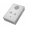 自動擴(kuò)音電話，自動接聽電話，自動盲音檢測電話，抗噪音電話
