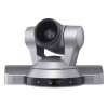 EVI-HD1索尼sony高清一體攝像機(jī)