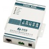 2路422串口轉TCP/IP