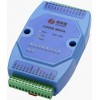 0-5V轉(zhuǎn)485、電壓信號轉(zhuǎn)485