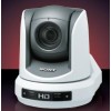 索尼sonyBRC-Z330視頻會(huì)議攝像機(jī)
