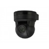 sony EVI-H100V/S視頻會(huì)議攝像機(jī)