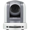 索尼sony EVI-300P視頻會(huì)議攝像機(jī)