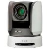 索尼sony BRC-Z700視頻會(huì)議攝像機(jī)