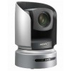 索尼sony BRC-H700視頻會(huì)議攝像機(jī)
