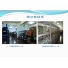 藥品儲存集中監控系統 醫藥gsp管理系統