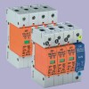 V25-B+C/3+NPE三相四線電源保護