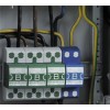 MCD50-B/3+NPE三相四線電源防雷