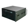CK4PV5高清拼接處理器內(nèi)置矩陣多格式信號輸入