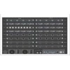 MC“默克”多格式混合高清矩陣VGA/DVI/HDMI