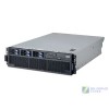 HP、IBM、DELL、Lenovo、PC服務器工作站及配件