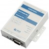 485轉TCP/IP，232轉TCP/IP