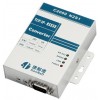 232轉RJ45，RS485轉RJ45