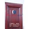 電子貓眼，可視電子貓眼，可視門鈴，可視對講門鈴