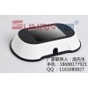 三潤2.8寸SR-M4可視電子貓眼，智能拍照電子貓眼