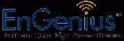 神腦EnGenius 神腦國際