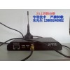 3G上網路由器YC-LC402