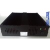 LED顯示屏智能終端YC-LC501