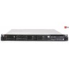 IBM 經典1U x3550 M4(7944Q02)