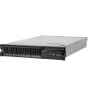 IBM服務器X3550M3 7944Q25