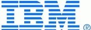 IBM服務(wù)器
