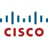 cisco交換機(jī)維修cisco路由器維修cisco防火墻維修