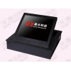 BM2系列6毫米厚鋁合金拉絲面板液晶屏翻轉器