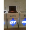 BM11高端水轉印面板筆記本翻轉器