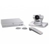 SONY PCS-XG80