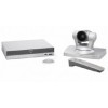 SONY PCS-XG55
