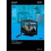 SONY PCS-XL55
