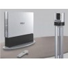 SONY PCS-G50P