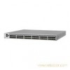 博科brocade BR-6510-24-16G