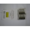 博科原廠激活XBR-SMEDPOD4-01