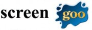 Screen Goo投影漆